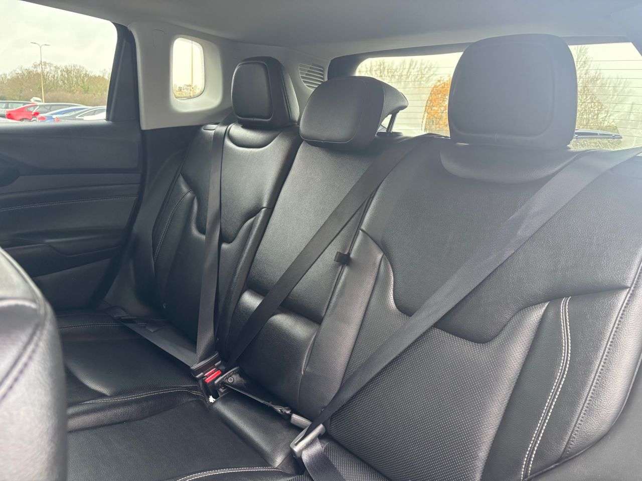 2022 JEEP COMPASS 2022 JEEP COMPASS