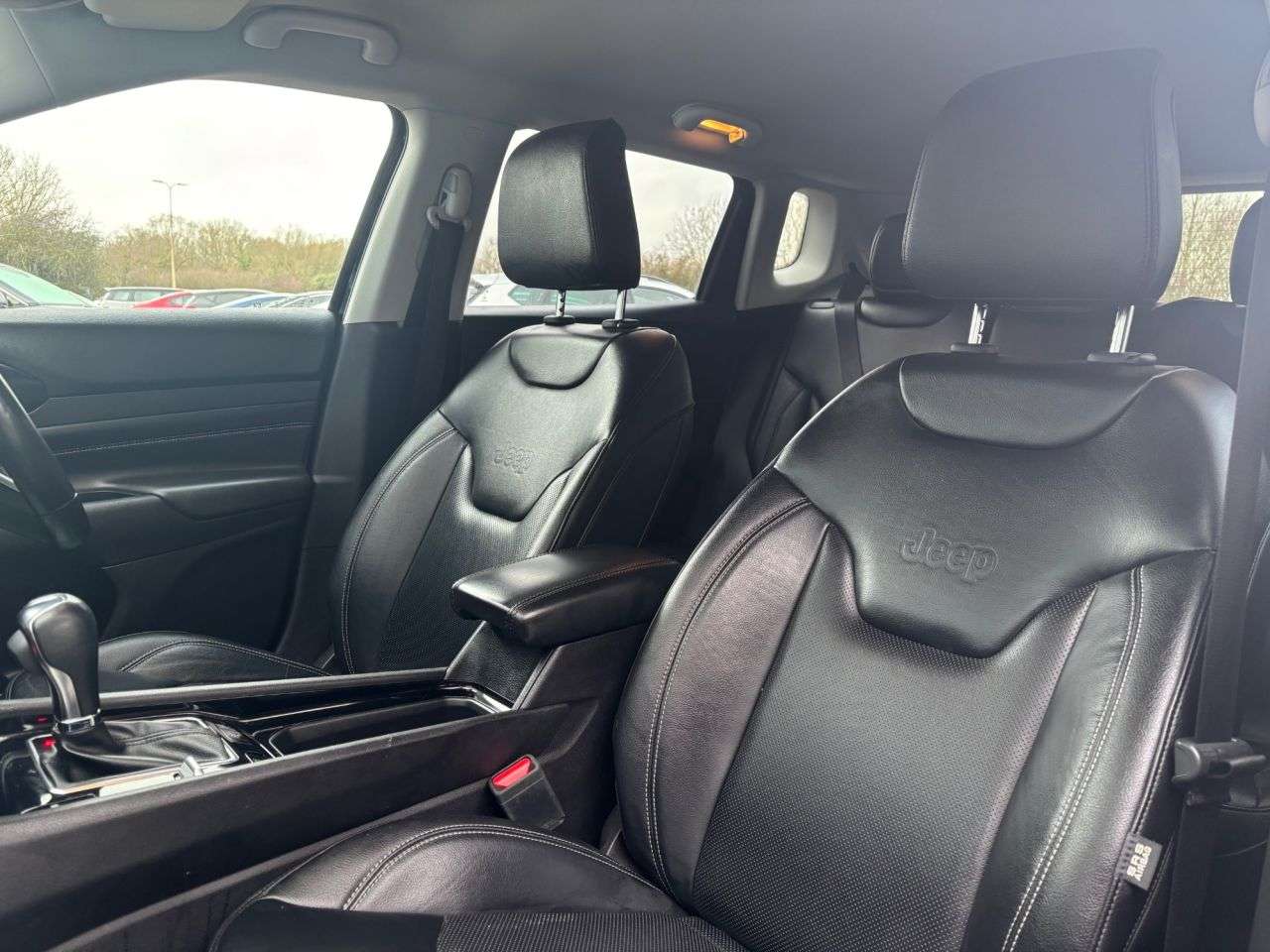 2022 JEEP COMPASS 2022 JEEP COMPASS