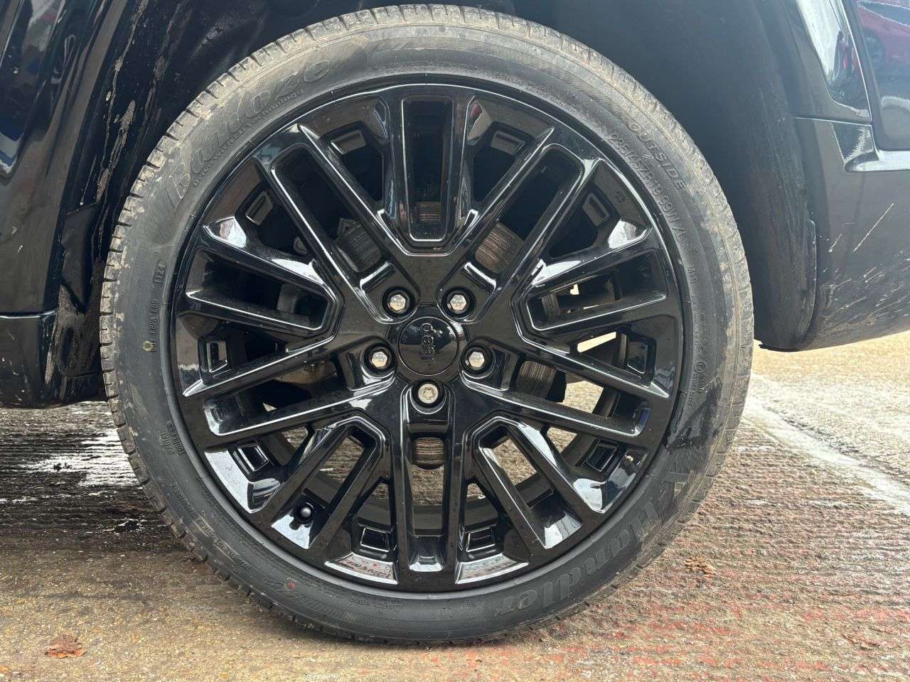 2022 JEEP COMPASS 2022 JEEP COMPASS