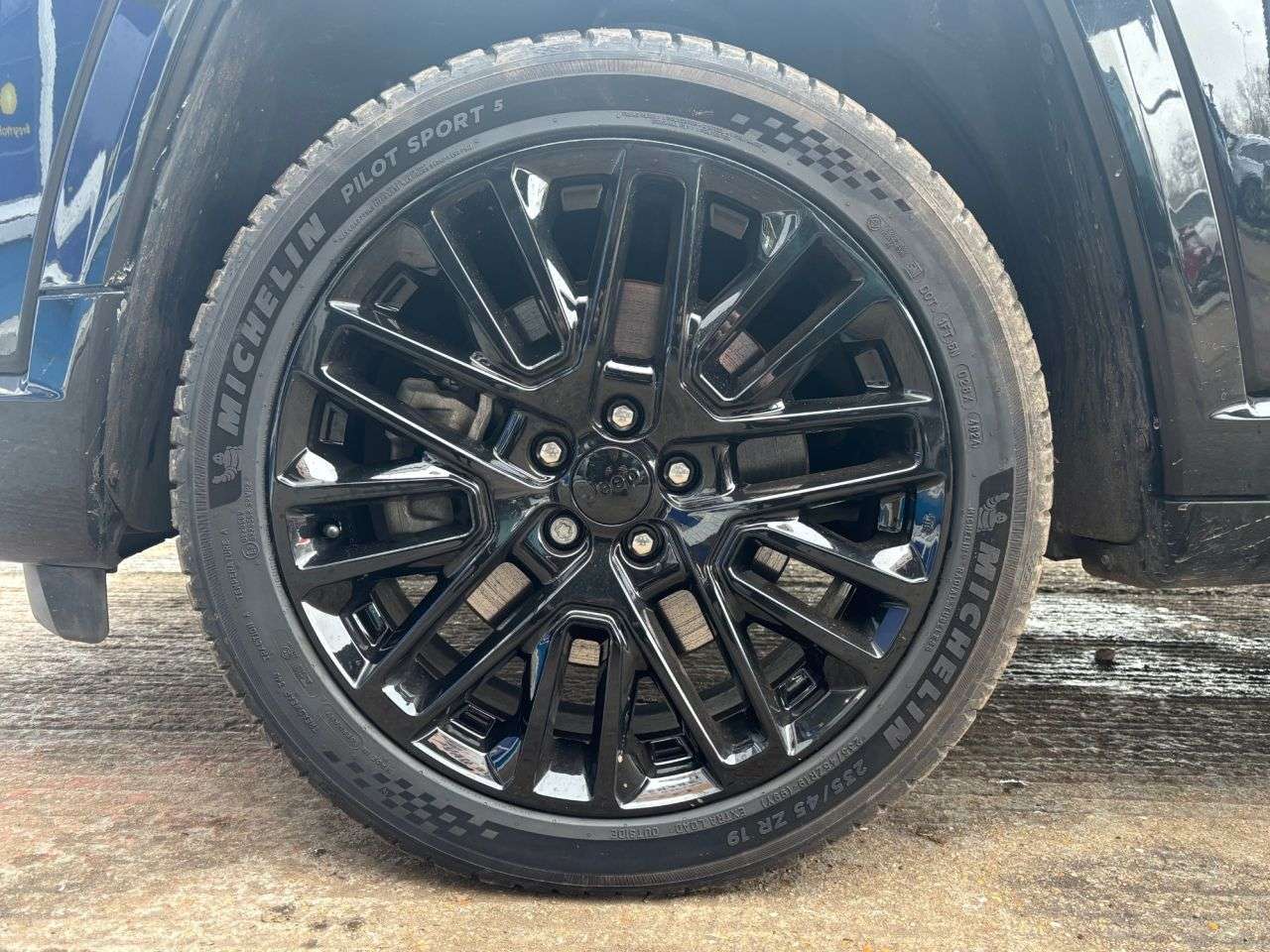 2022 JEEP COMPASS 2022 JEEP COMPASS