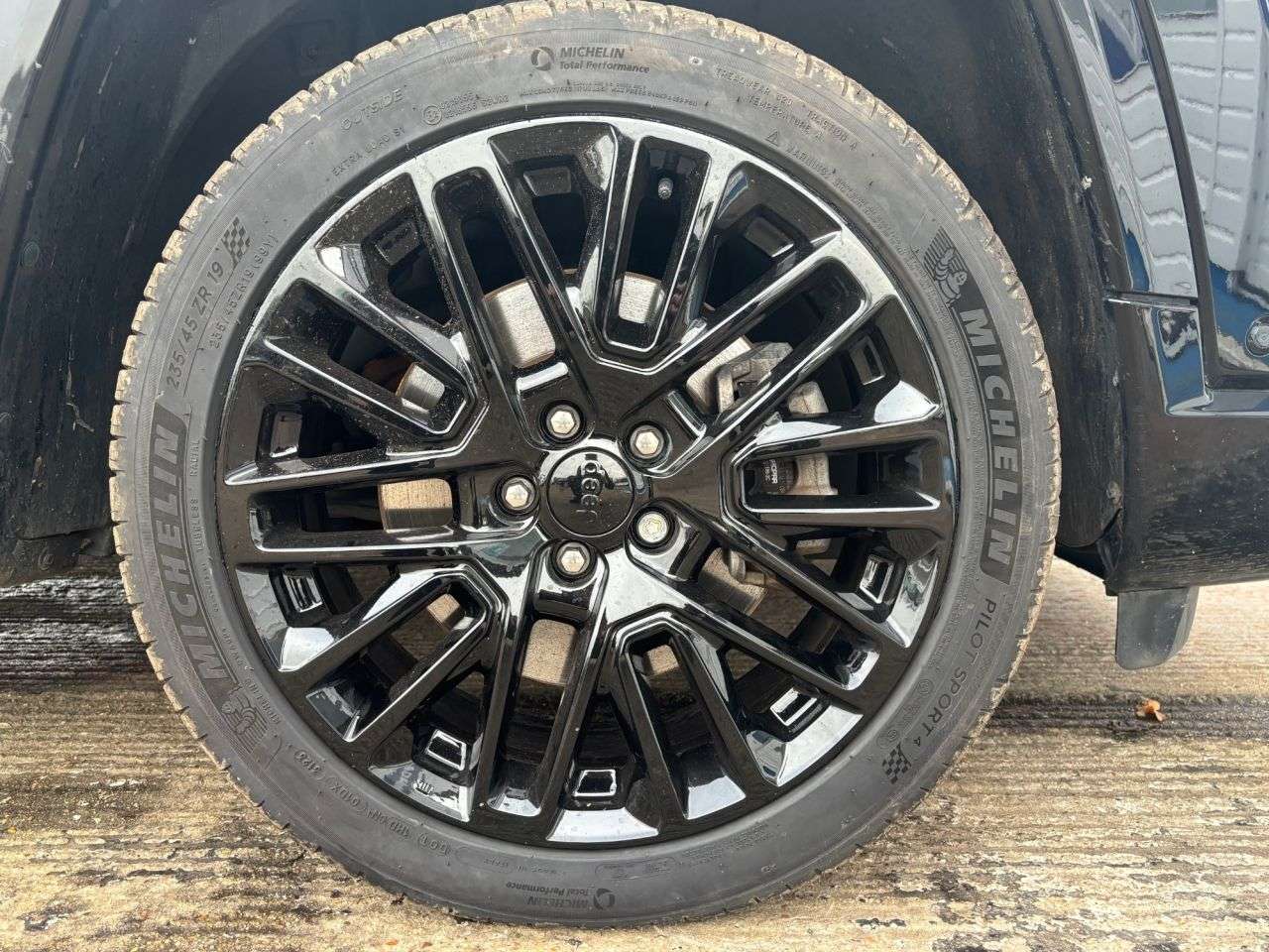 2022 JEEP COMPASS 2022 JEEP COMPASS