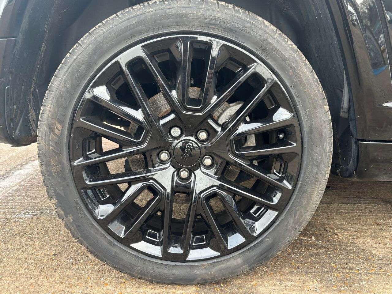 2022 JEEP COMPASS 2022 JEEP COMPASS