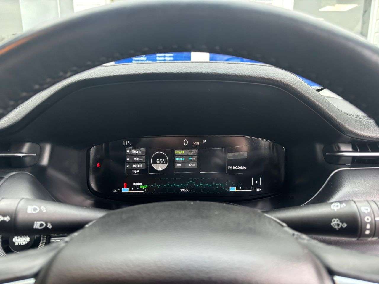 2022 JEEP COMPASS 2022 JEEP COMPASS