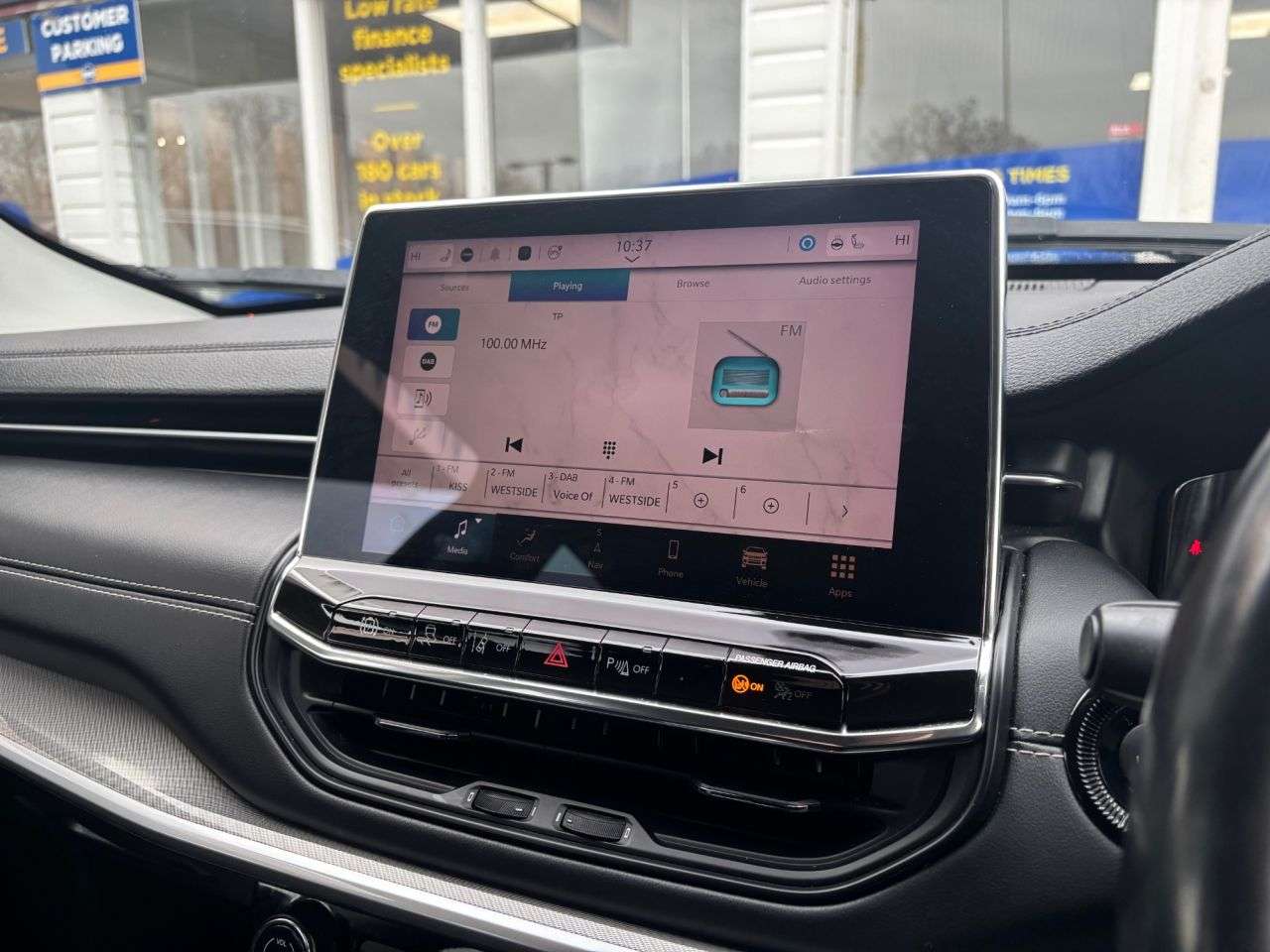 2022 JEEP COMPASS 2022 JEEP COMPASS