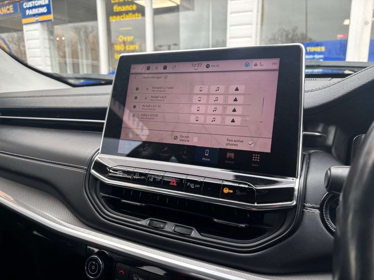 2022 JEEP COMPASS 2022 JEEP COMPASS