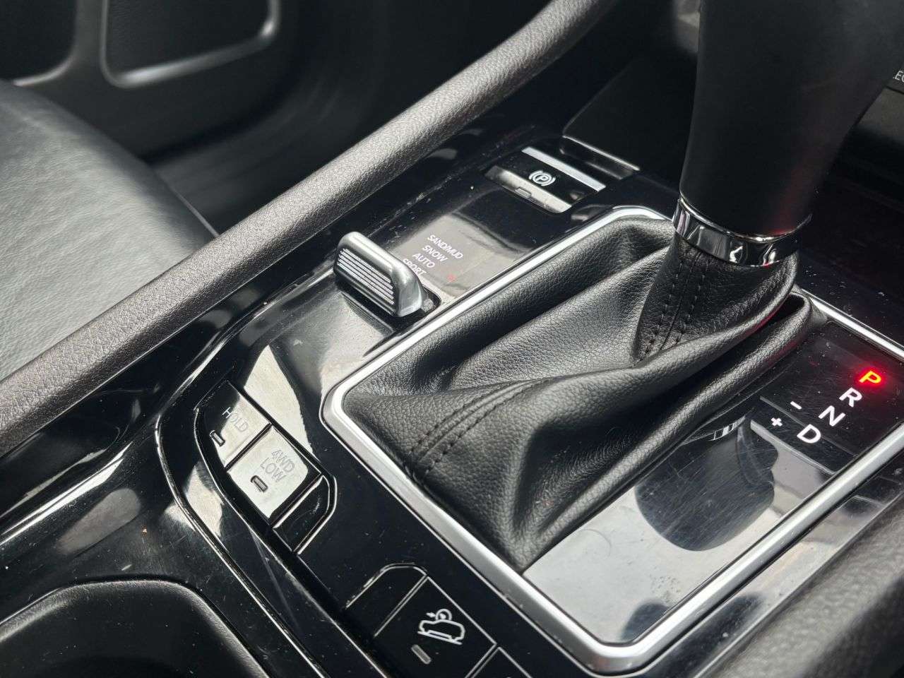 2022 JEEP COMPASS 2022 JEEP COMPASS