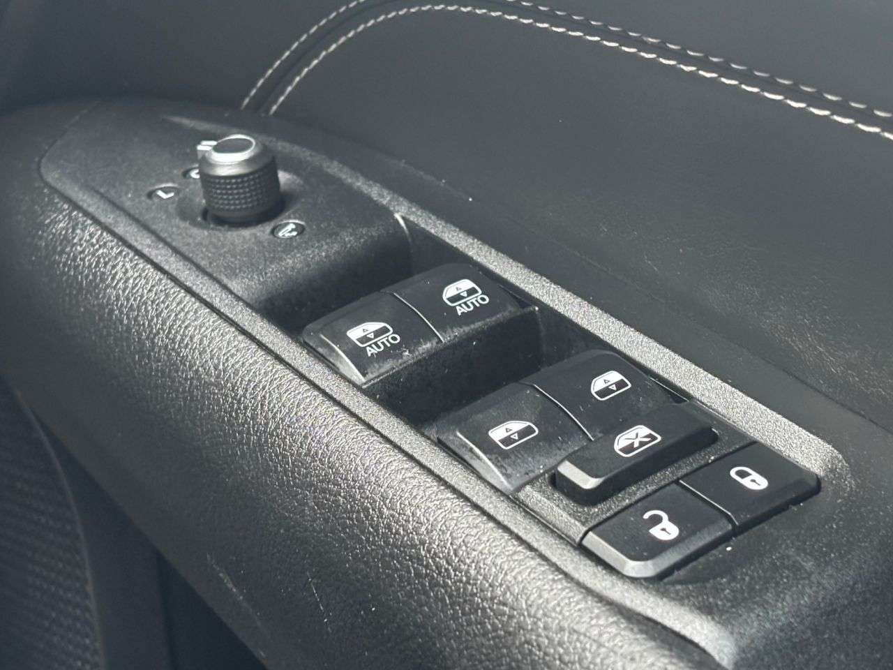 2022 JEEP COMPASS 2022 JEEP COMPASS