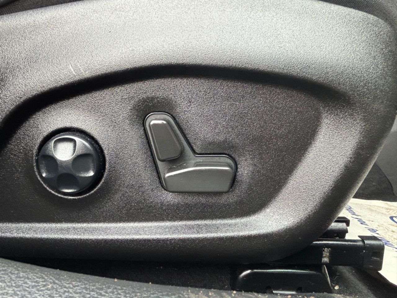 2022 JEEP COMPASS 2022 JEEP COMPASS