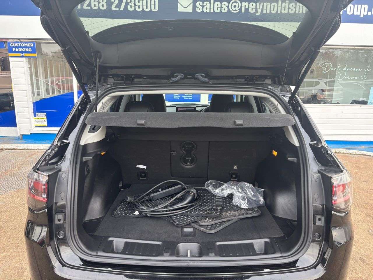 2022 JEEP COMPASS 2022 JEEP COMPASS