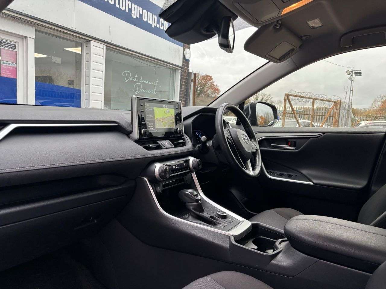 2020 TOYOTA RAV4 2020 TOYOTA RAV4