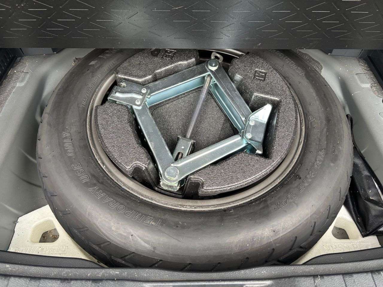 2020 TOYOTA RAV4 2020 TOYOTA RAV4