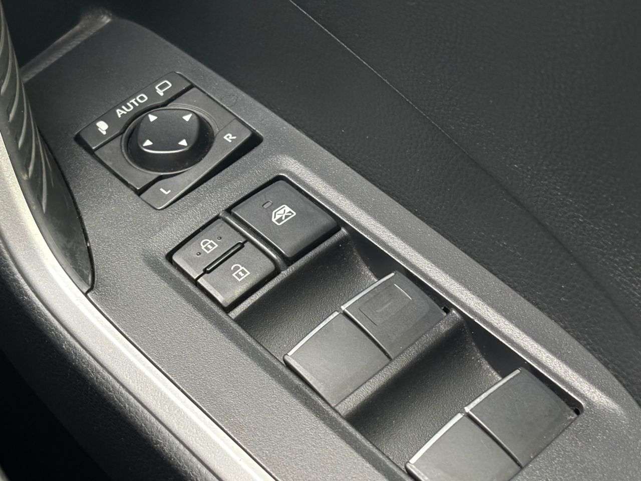 2020 TOYOTA RAV4 2020 TOYOTA RAV4