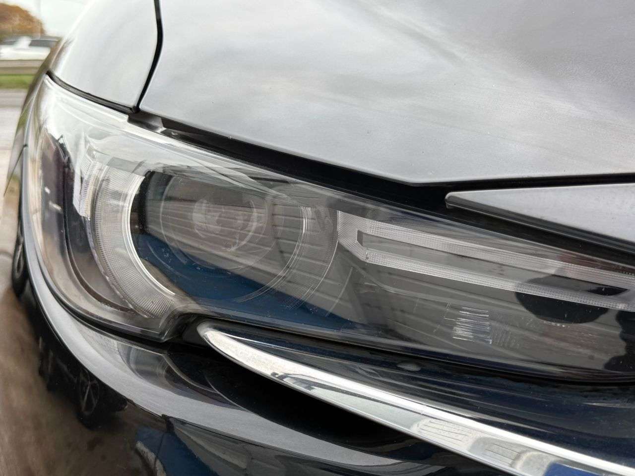 2018 MAZDA CX-5 2018 MAZDA CX-5