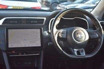 2022 MG MG ZS 2022 MG MG ZS