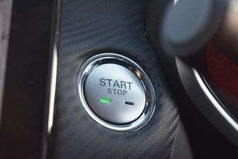 2022 MG MG ZS 2022 MG MG ZS