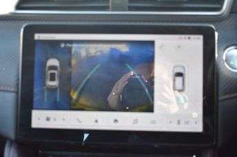 2022 MG MG ZS 2022 MG MG ZS