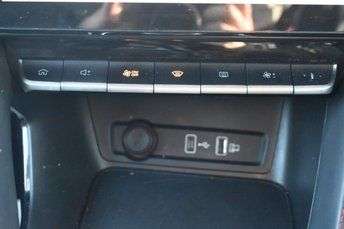 2022 MG MG ZS 2022 MG MG ZS