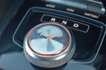 2022 MG MG ZS 2022 MG MG ZS