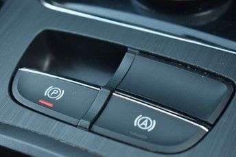 2022 MG MG ZS 2022 MG MG ZS