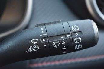 2022 MG MG ZS 2022 MG MG ZS