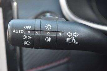 2022 MG MG ZS 2022 MG MG ZS