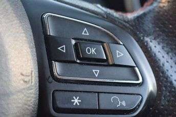 2022 MG MG ZS 2022 MG MG ZS