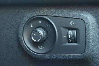 2022 MG MG ZS 2022 MG MG ZS