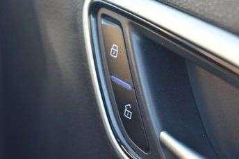 2022 MG MG ZS 2022 MG MG ZS