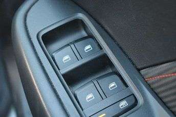 2022 MG MG ZS 2022 MG MG ZS