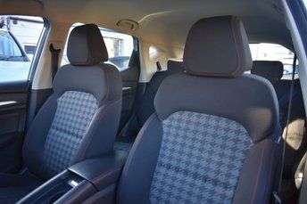 2022 MG MG ZS 2022 MG MG ZS