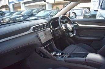 2022 MG MG ZS 2022 MG MG ZS