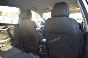 2022 MG MG ZS 2022 MG MG ZS