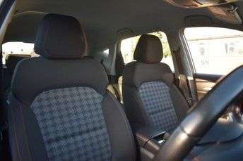 2022 MG MG ZS 2022 MG MG ZS