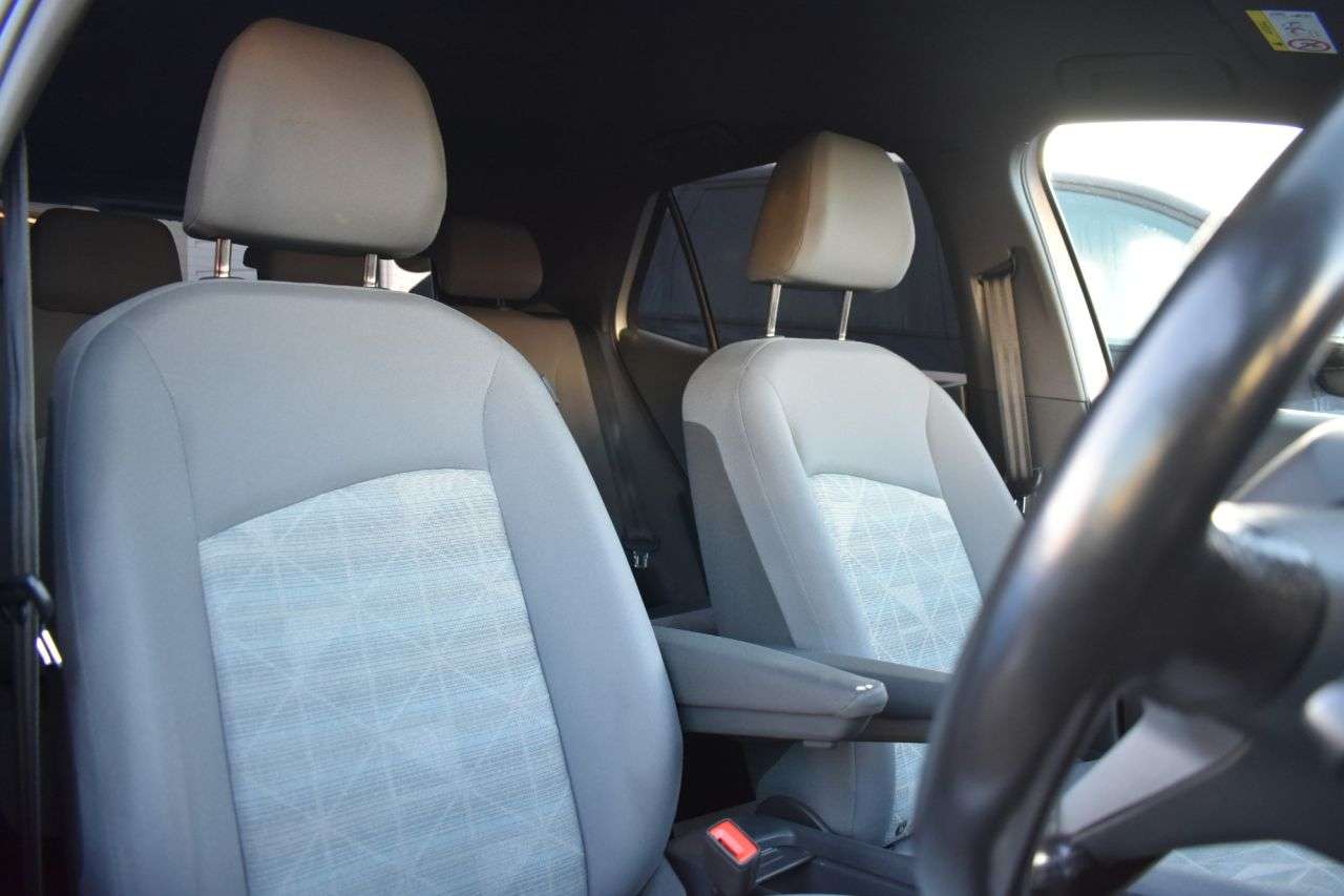 2022 VOLKSWAGEN ID.3 2022 VOLKSWAGEN ID.3