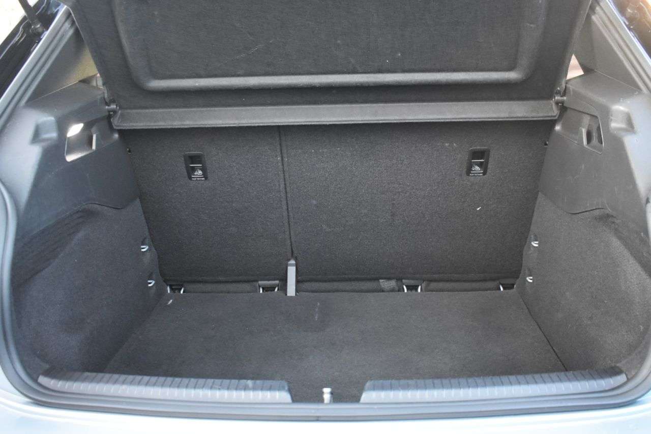 2022 VOLKSWAGEN ID.3 2022 VOLKSWAGEN ID.3