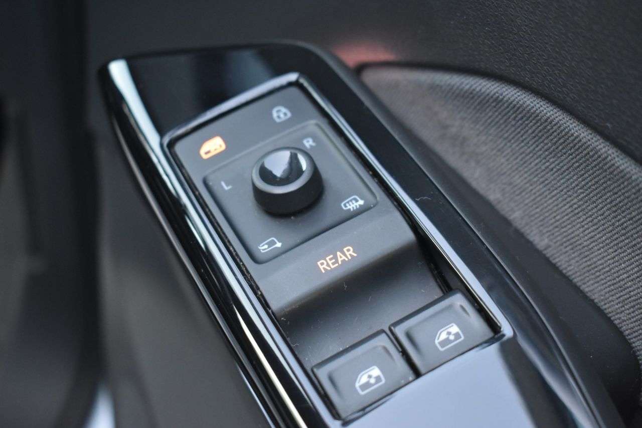 2022 VOLKSWAGEN ID.3 2022 VOLKSWAGEN ID.3