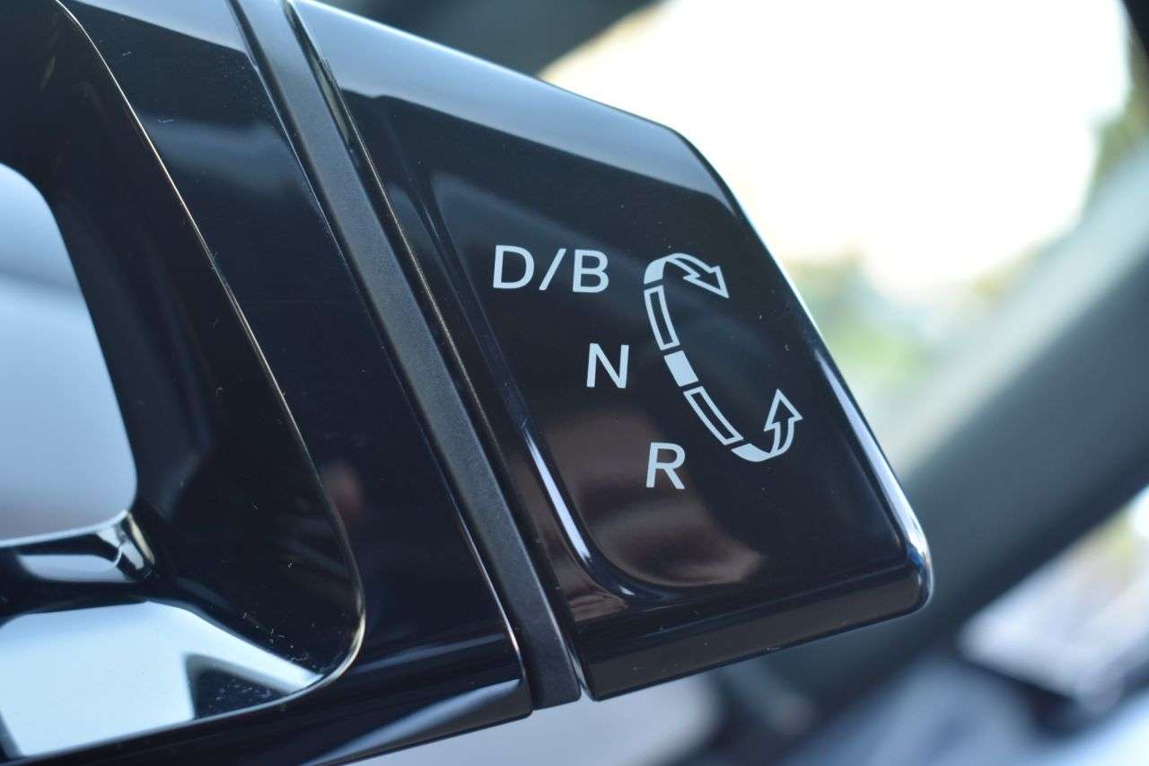 2022 VOLKSWAGEN ID.3 2022 VOLKSWAGEN ID.3