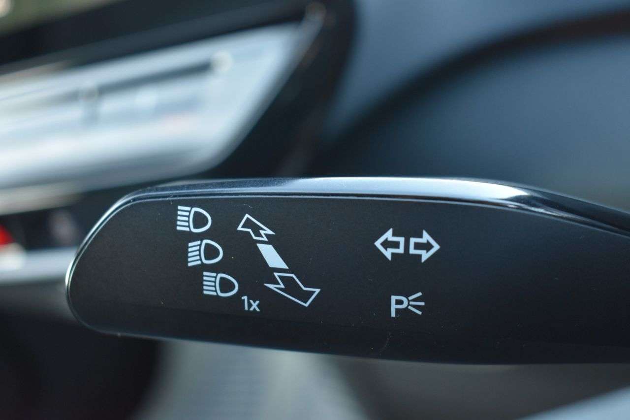 2022 VOLKSWAGEN ID.3 2022 VOLKSWAGEN ID.3