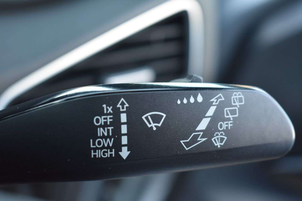 2022 VOLKSWAGEN ID.3 2022 VOLKSWAGEN ID.3