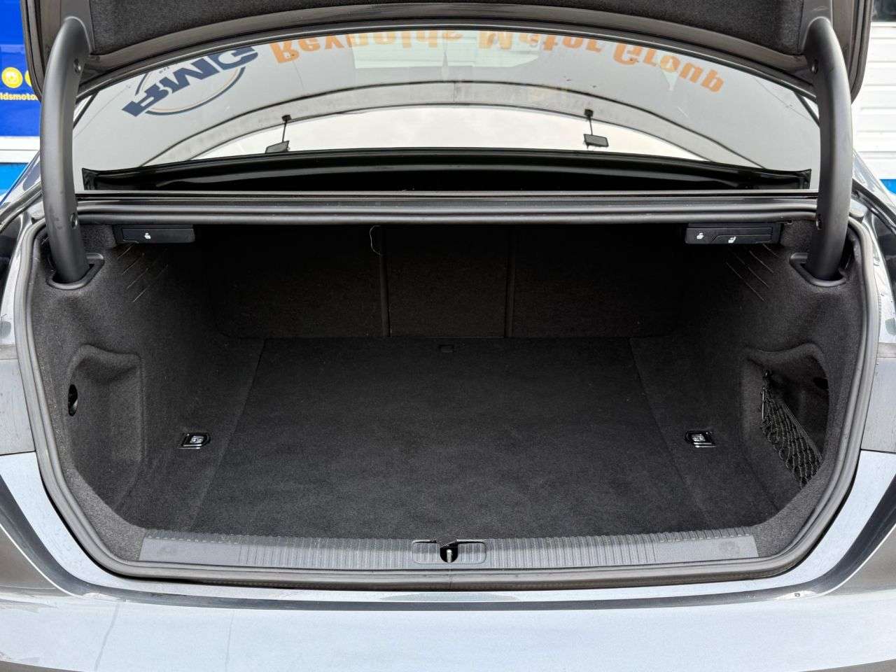 2019 AUDI A5 2019 AUDI A5