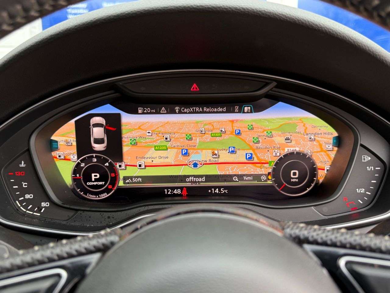 2019 AUDI A5 2019 AUDI A5