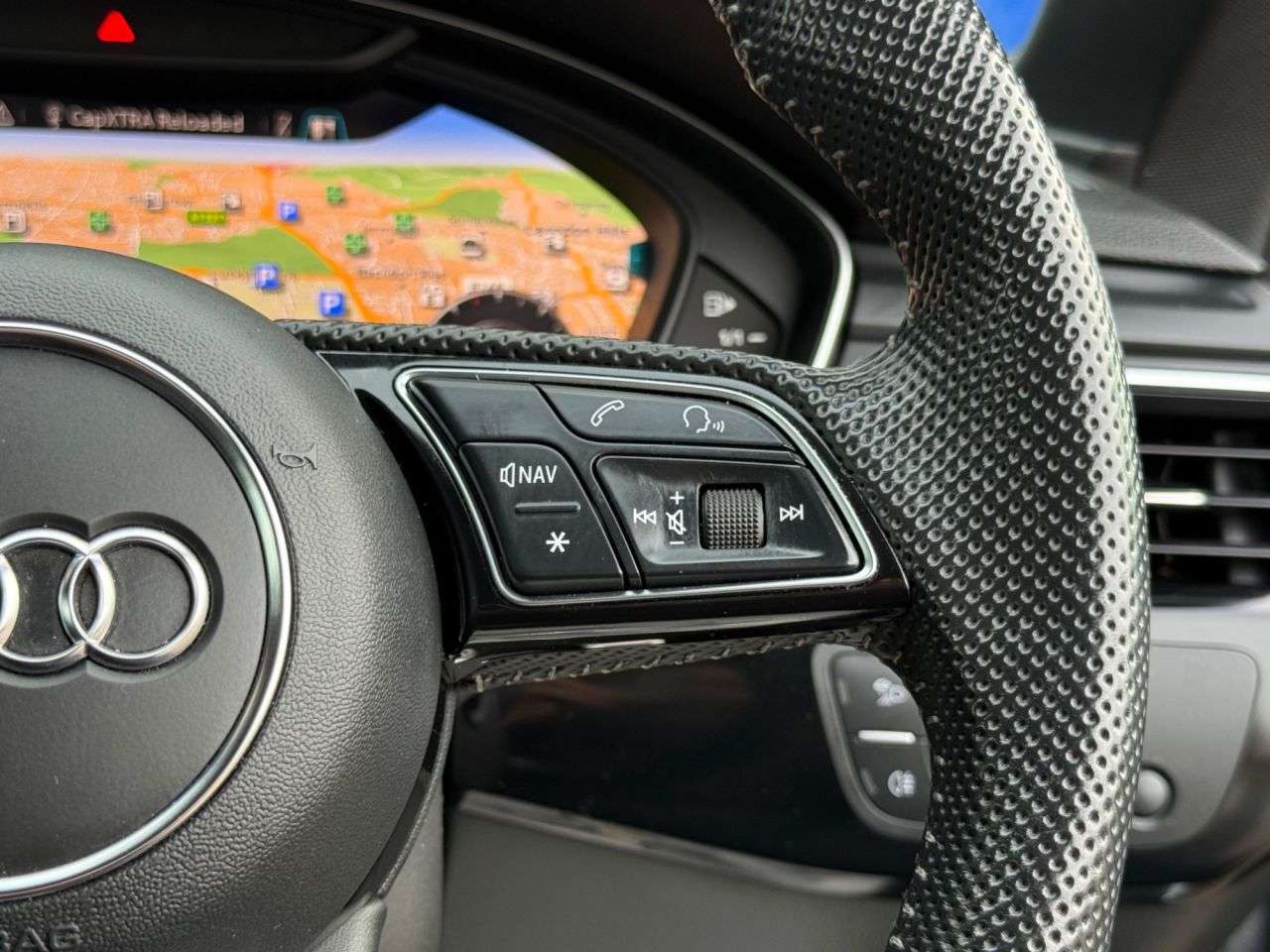 2019 AUDI A5 2019 AUDI A5