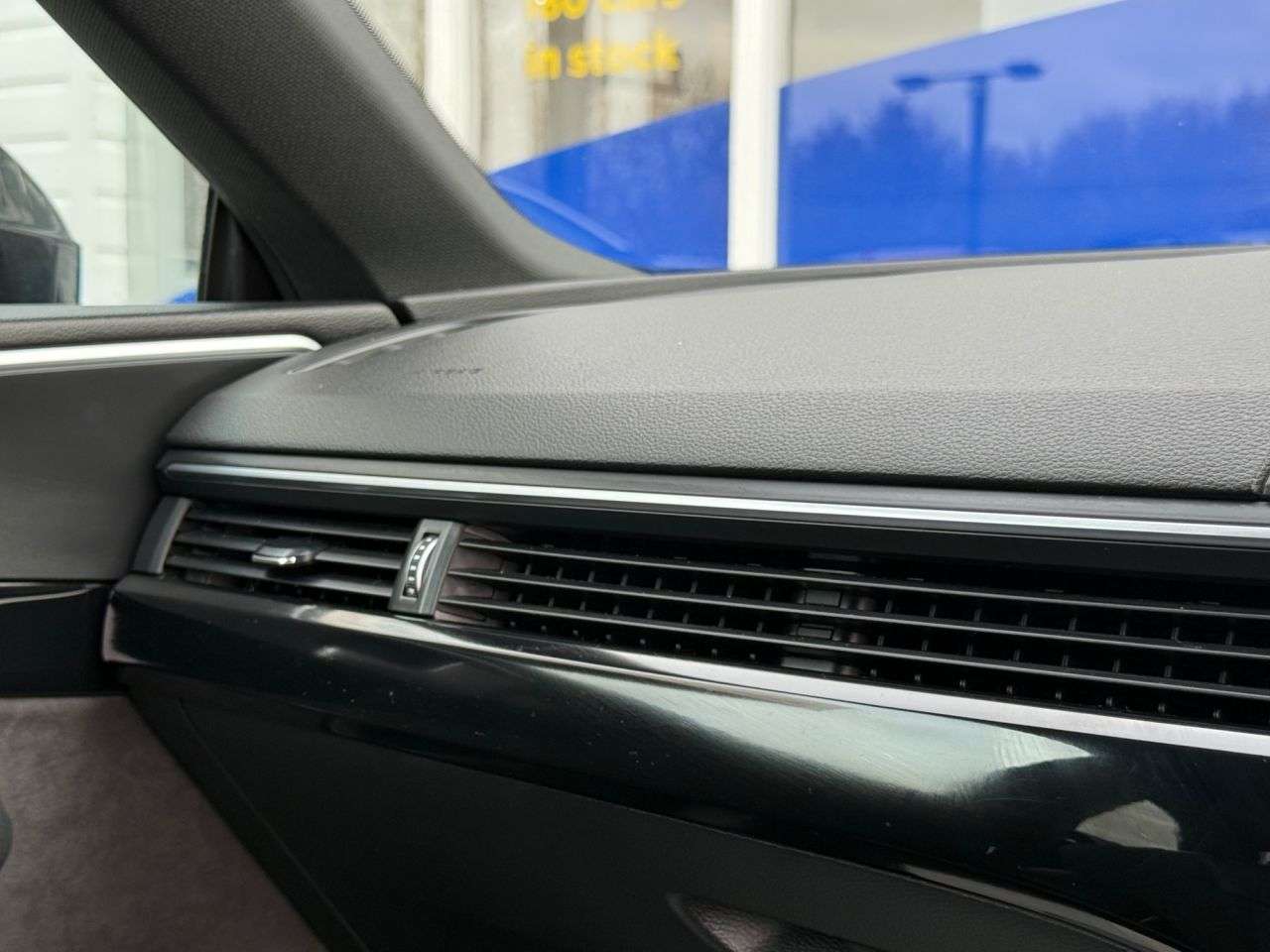 2019 AUDI A5 2019 AUDI A5