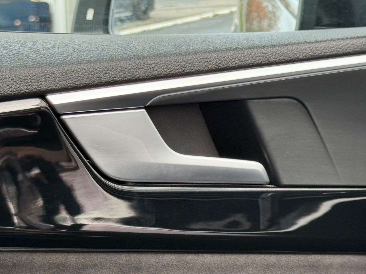 2019 AUDI A5 2019 AUDI A5