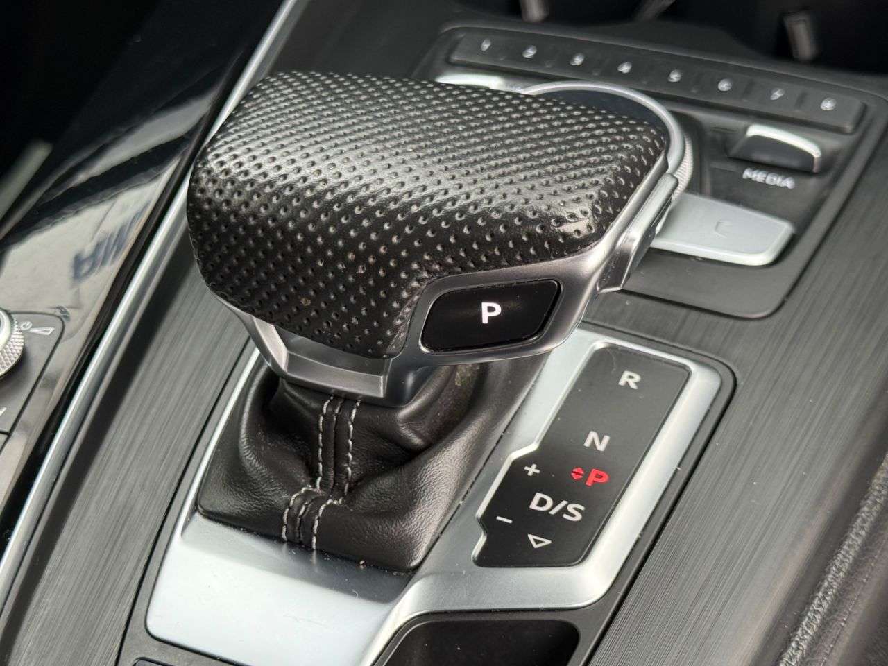 2019 AUDI A5 2019 AUDI A5