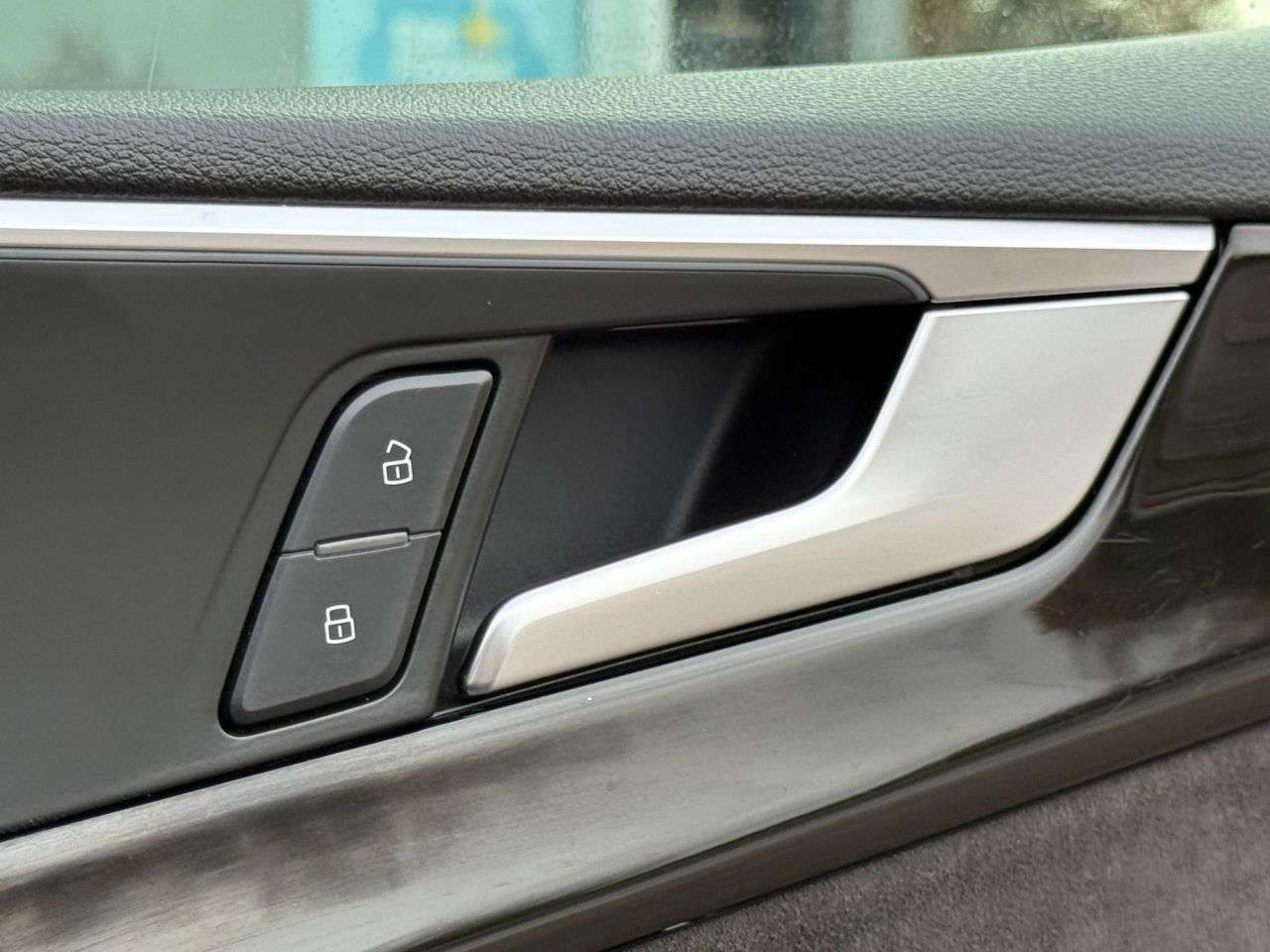 2019 AUDI A5 2019 AUDI A5