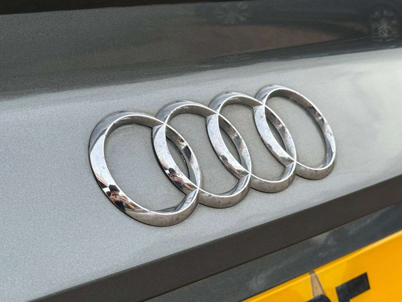 2019 AUDI A5 2019 AUDI A5