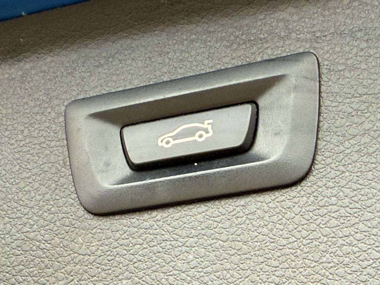 2018 BMW 2 SERIES ACTIVE TOURER 2018 BMW 2 SERIES ACTIVE TOURER