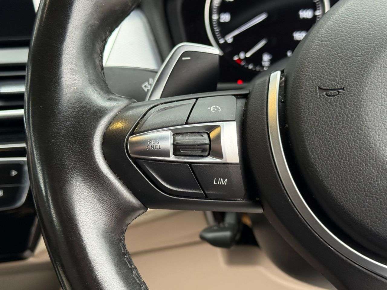 2018 BMW 2 SERIES ACTIVE TOURER 2018 BMW 2 SERIES ACTIVE TOURER