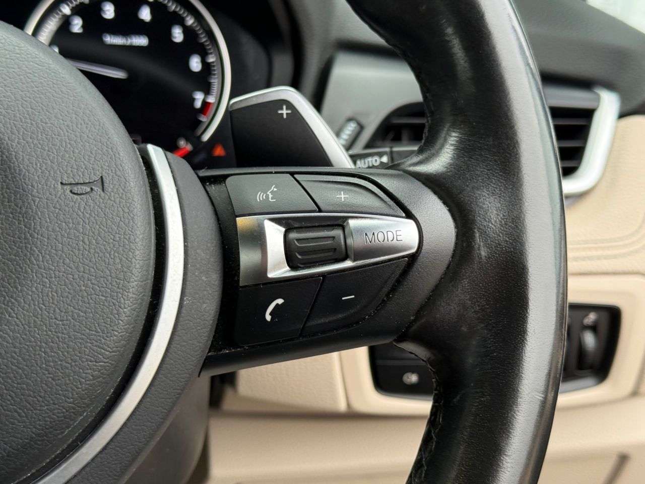 2018 BMW 2 SERIES ACTIVE TOURER 2018 BMW 2 SERIES ACTIVE TOURER